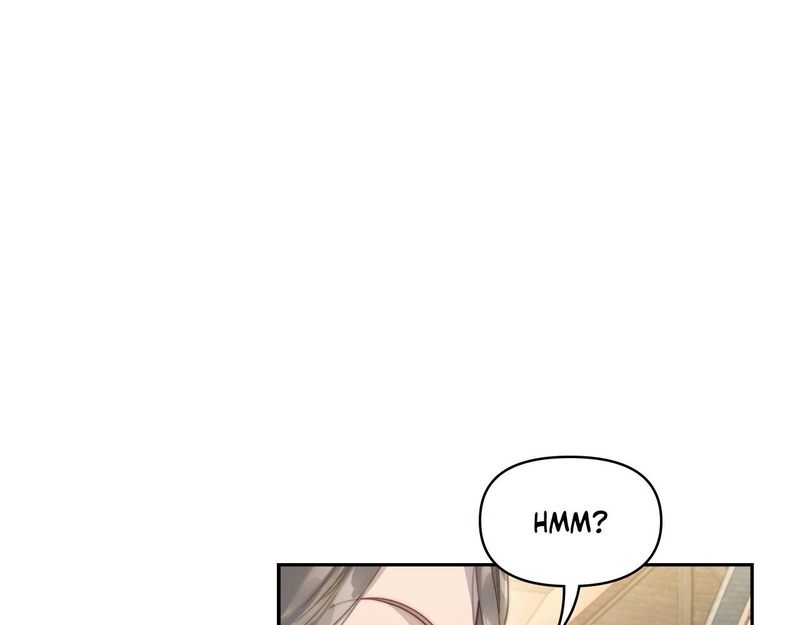 Lucia Chapter 135 - Manhwa18.com