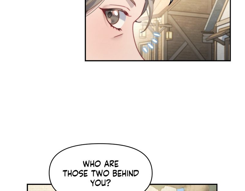 Lucia Chapter 135 - Manhwa18.com