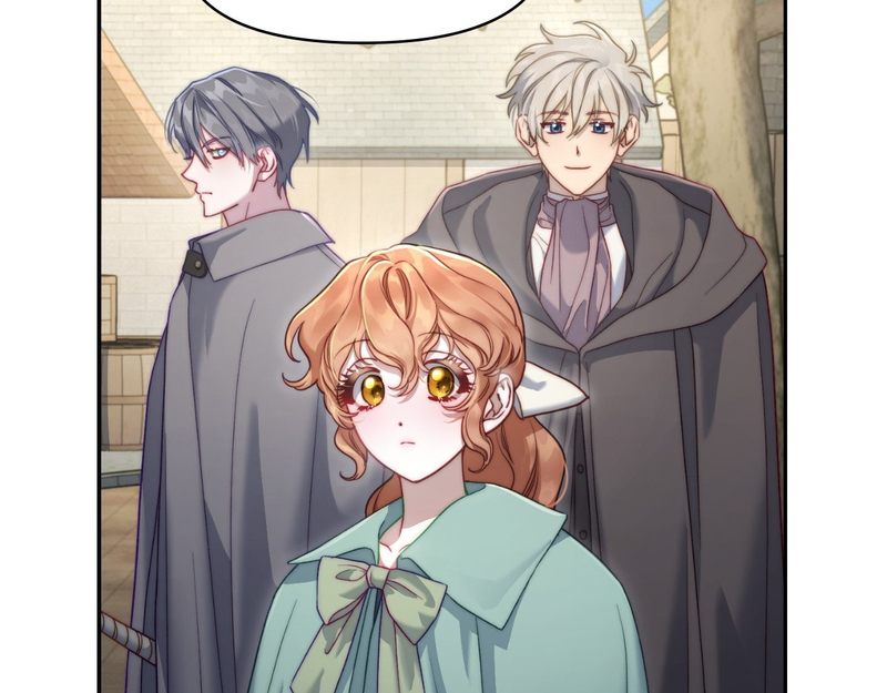 Lucia Chapter 135 - Manhwa18.com