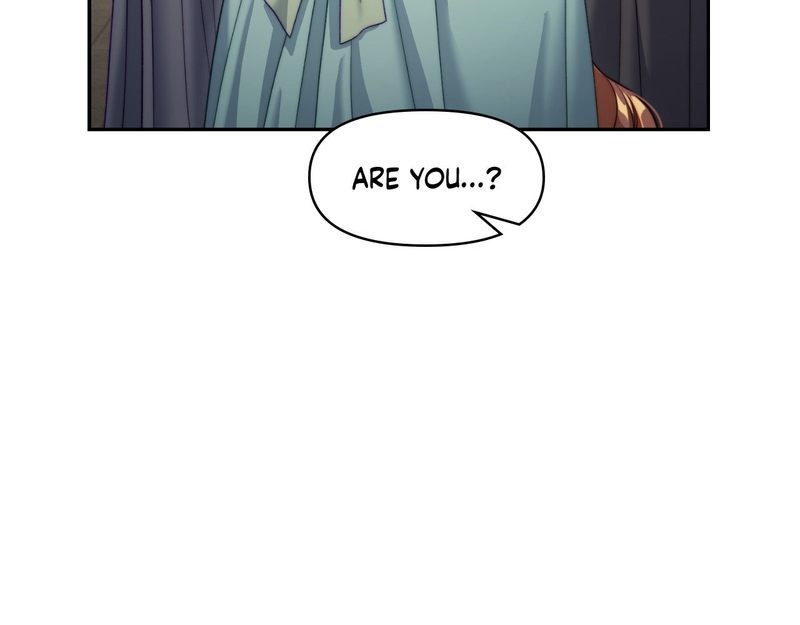 Lucia Chapter 135 - Manhwa18.com