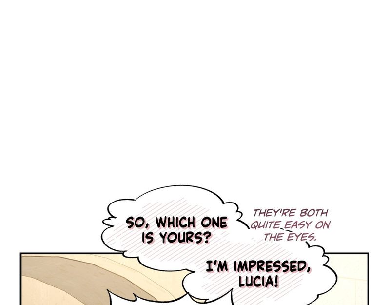 Lucia Chapter 135 - Manhwa18.com