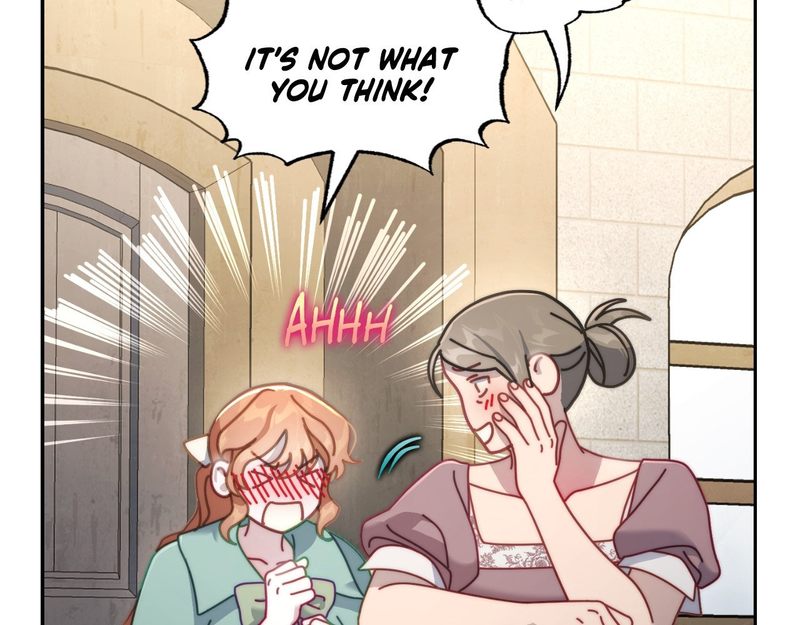 Lucia Chapter 135 - Manhwa18.com