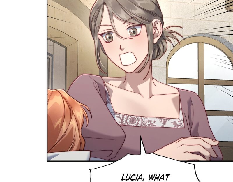 Lucia Chapter 135 - Manhwa18.com