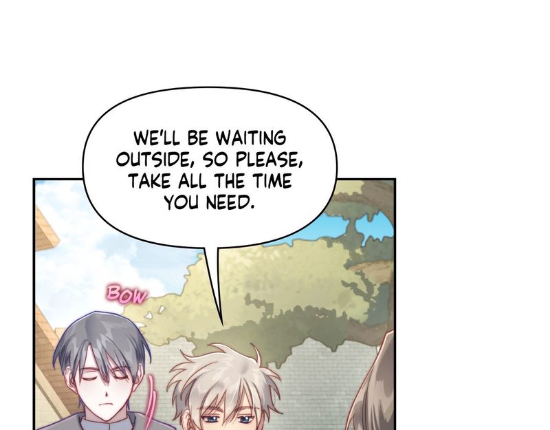 Lucia Chapter 135 - Manhwa18.com