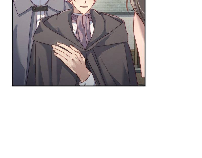 Lucia Chapter 135 - Manhwa18.com