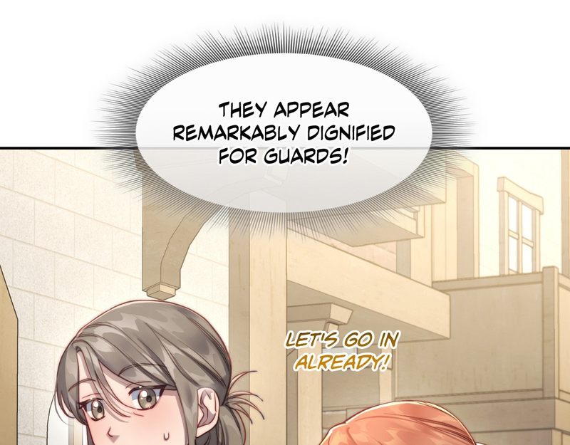 Lucia Chapter 135 - Manhwa18.com