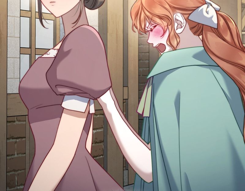 Lucia Chapter 135 - Manhwa18.com