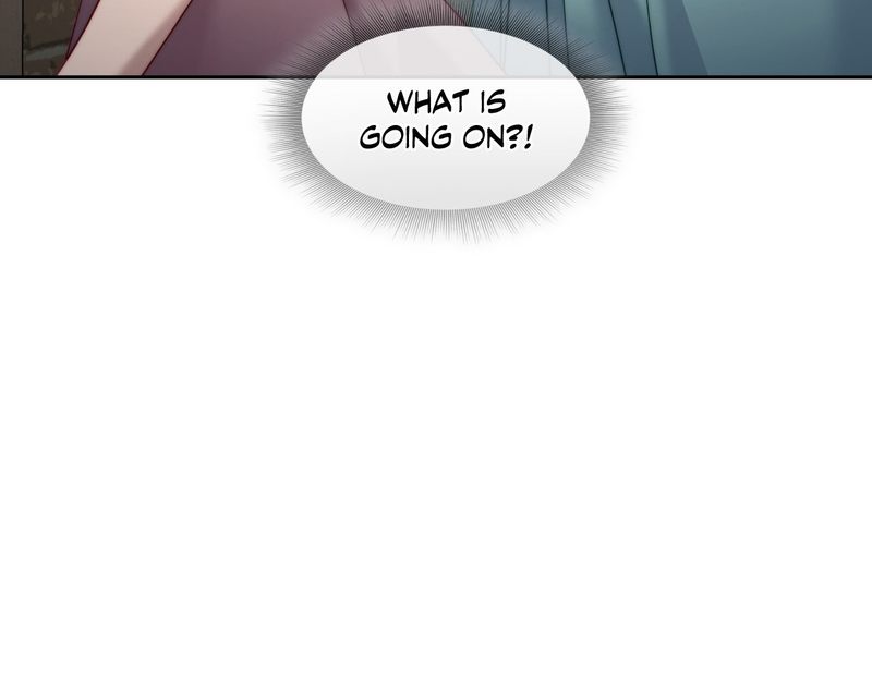 Lucia Chapter 135 - Manhwa18.com