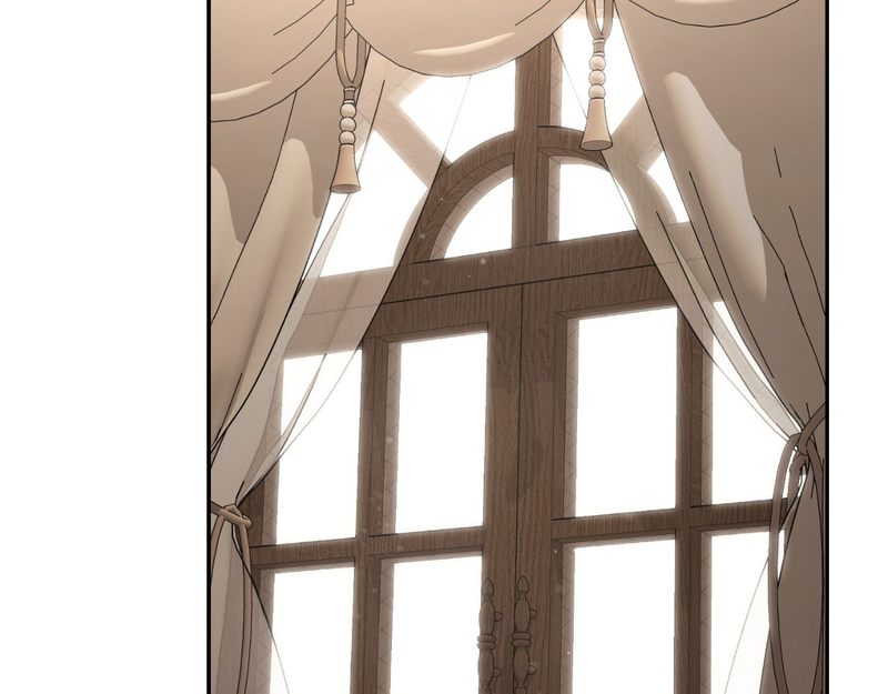 Lucia Chapter 135 - Manhwa18.com