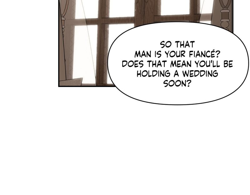 Lucia Chapter 135 - Manhwa18.com