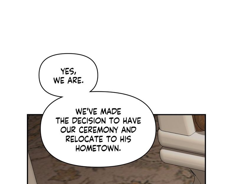 Lucia Chapter 135 - Manhwa18.com