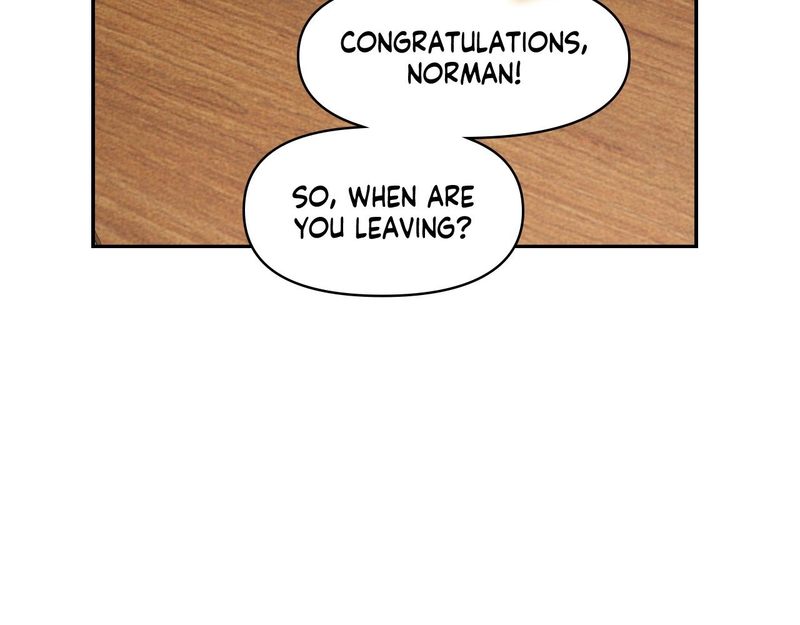 Lucia Chapter 135 - Manhwa18.com