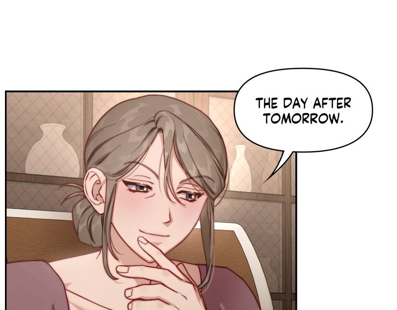 Lucia Chapter 135 - Manhwa18.com