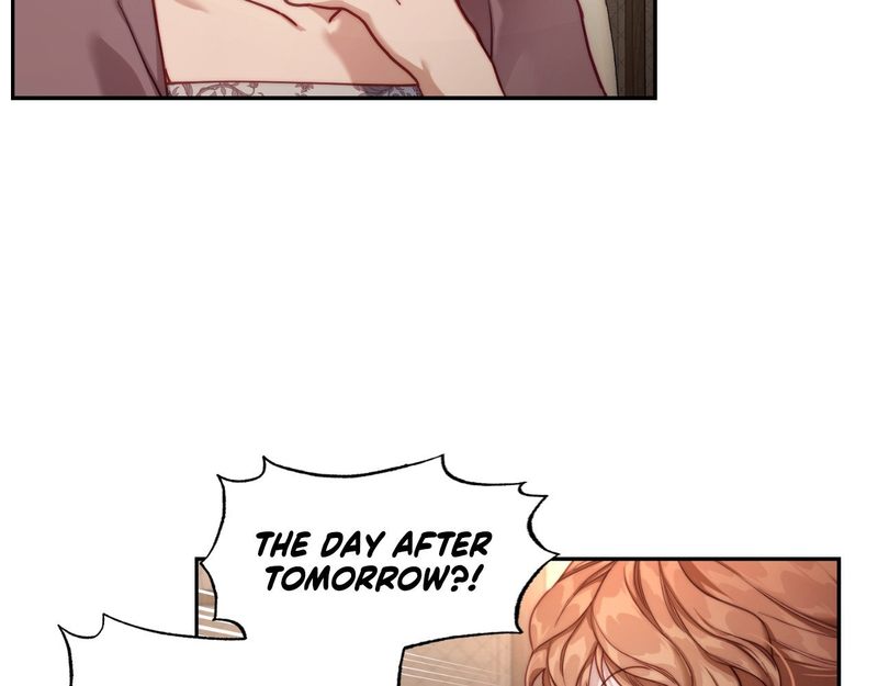 Lucia Chapter 135 - Manhwa18.com