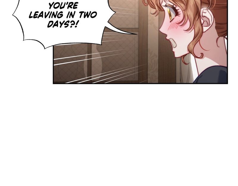 Lucia Chapter 135 - Manhwa18.com