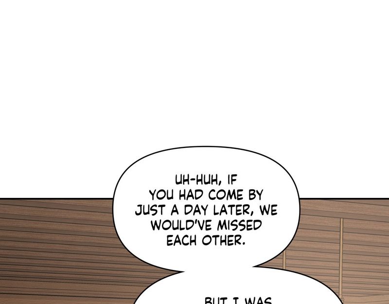 Lucia Chapter 135 - Manhwa18.com