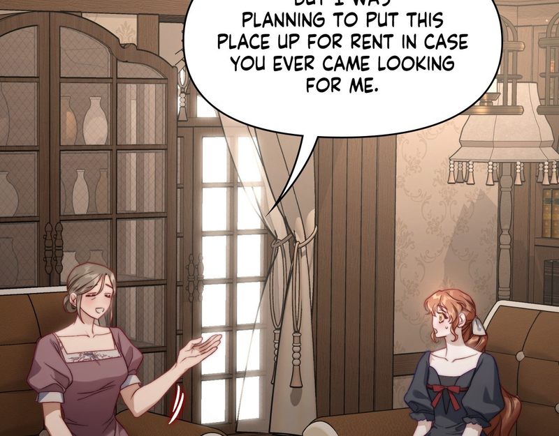 Lucia Chapter 135 - Manhwa18.com