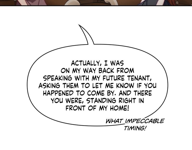 Lucia Chapter 135 - Manhwa18.com