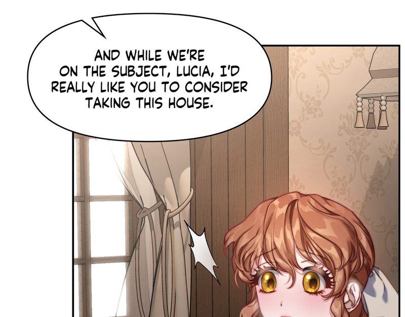 Lucia Chapter 135 - Manhwa18.com