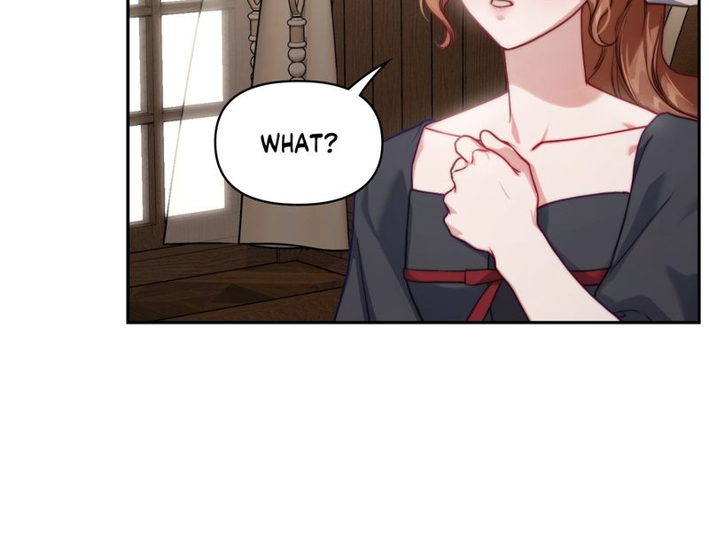 Lucia Chapter 135 - Manhwa18.com