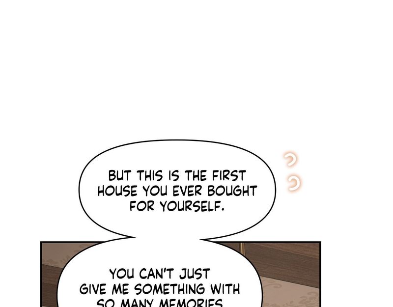 Lucia Chapter 135 - Manhwa18.com