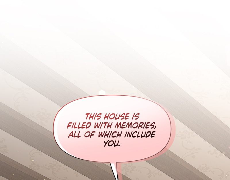 Lucia Chapter 135 - Manhwa18.com