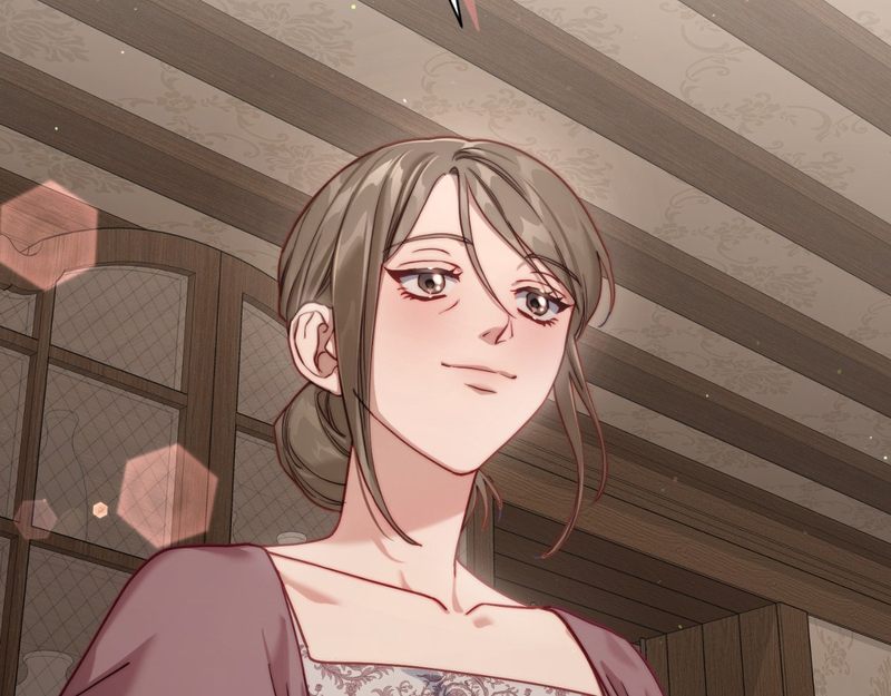 Lucia Chapter 135 - Manhwa18.com