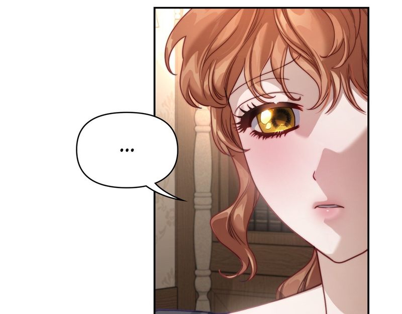 Lucia Chapter 135 - Manhwa18.com