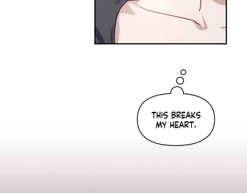 Lucia Chapter 135 - Manhwa18.com