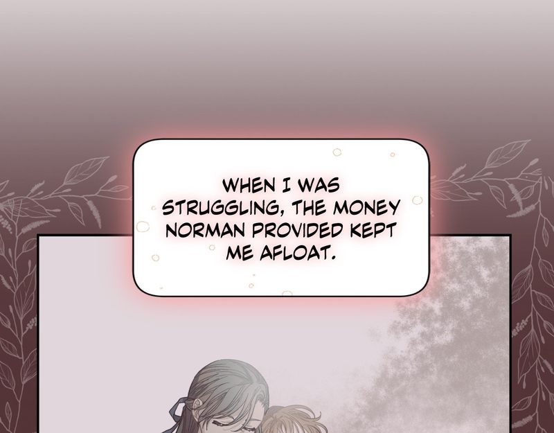 Lucia Chapter 135 - Manhwa18.com