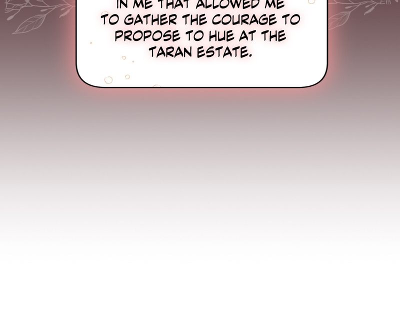 Lucia Chapter 135 - Manhwa18.com