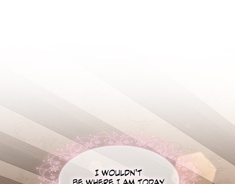 Lucia Chapter 135 - Manhwa18.com