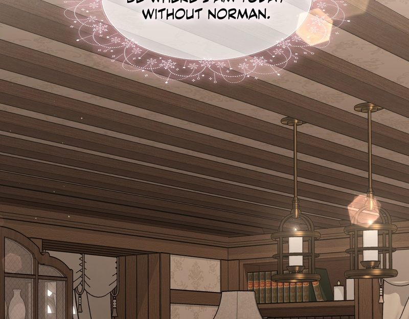 Lucia Chapter 135 - Manhwa18.com