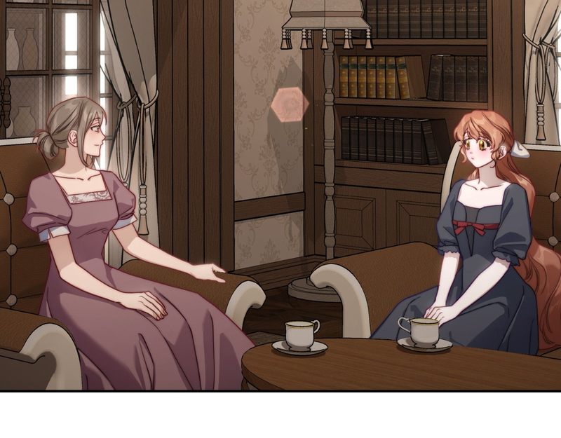 Lucia Chapter 135 - Manhwa18.com