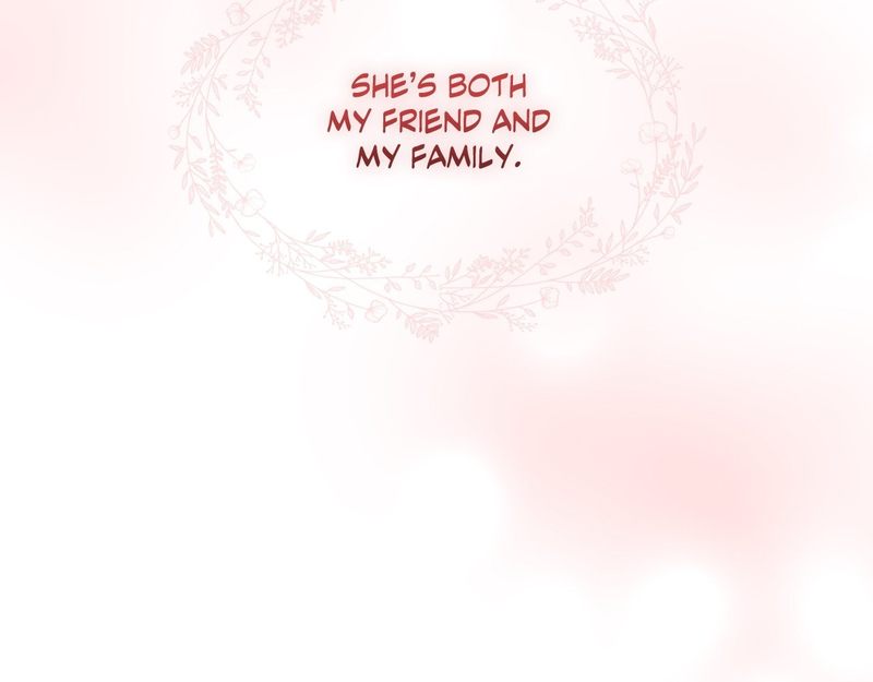 Lucia Chapter 135 - Manhwa18.com