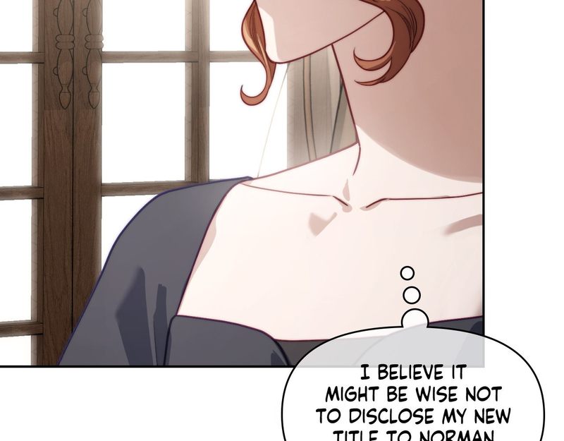 Lucia Chapter 135 - Manhwa18.com