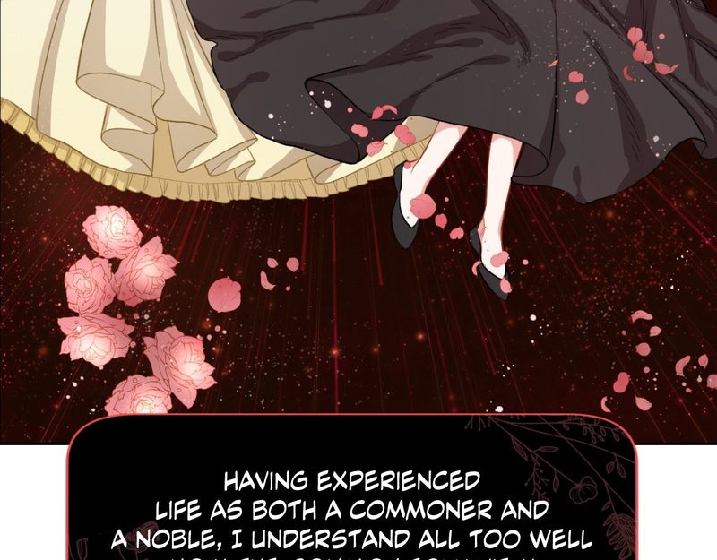 Lucia Chapter 135 - Manhwa18.com