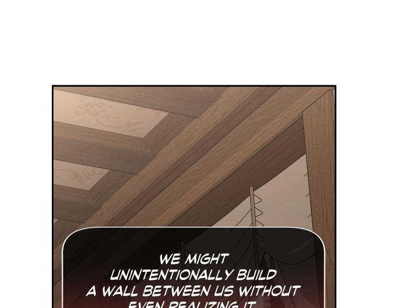 Lucia Chapter 135 - Manhwa18.com