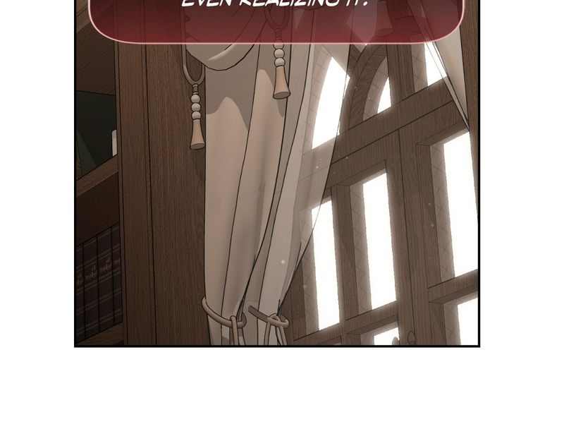 Lucia Chapter 135 - Manhwa18.com