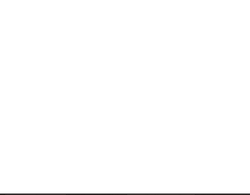 Lucia Chapter 135 - Manhwa18.com