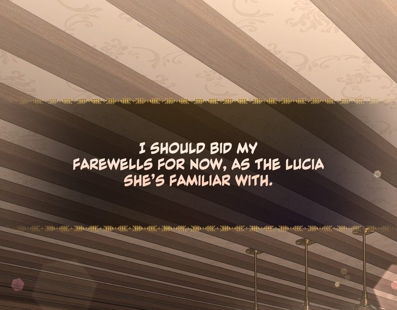 Lucia Chapter 135 - Manhwa18.com