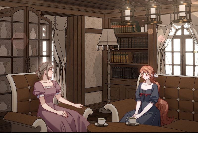 Lucia Chapter 135 - Manhwa18.com