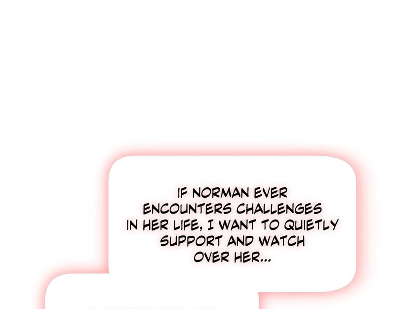 Lucia Chapter 135 - Manhwa18.com