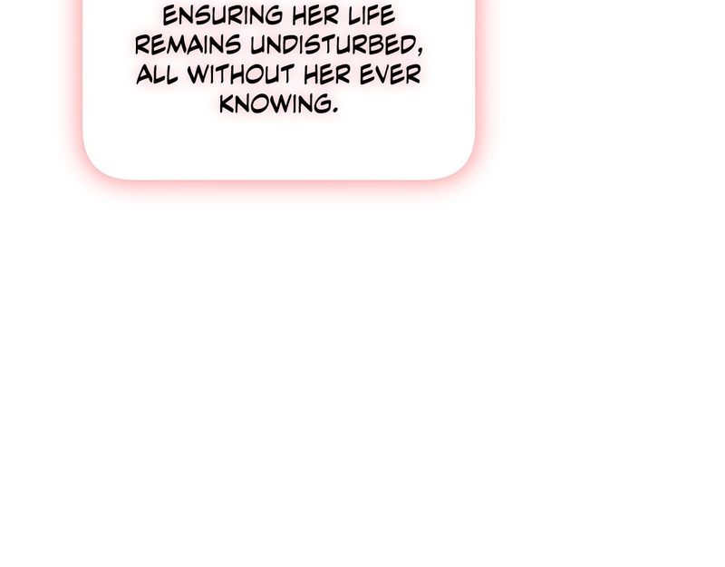 Lucia Chapter 135 - Manhwa18.com