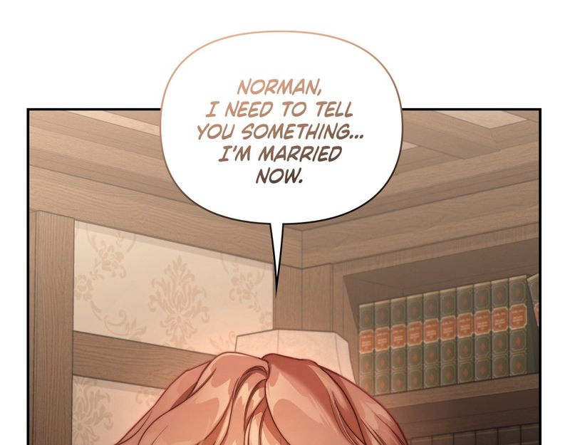 Lucia Chapter 135 - Manhwa18.com