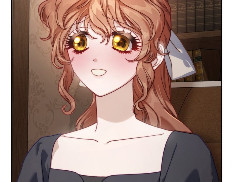 Lucia Chapter 135 - Manhwa18.com