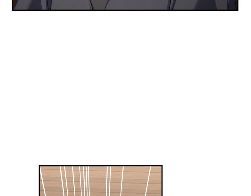 Lucia Chapter 135 - Manhwa18.com