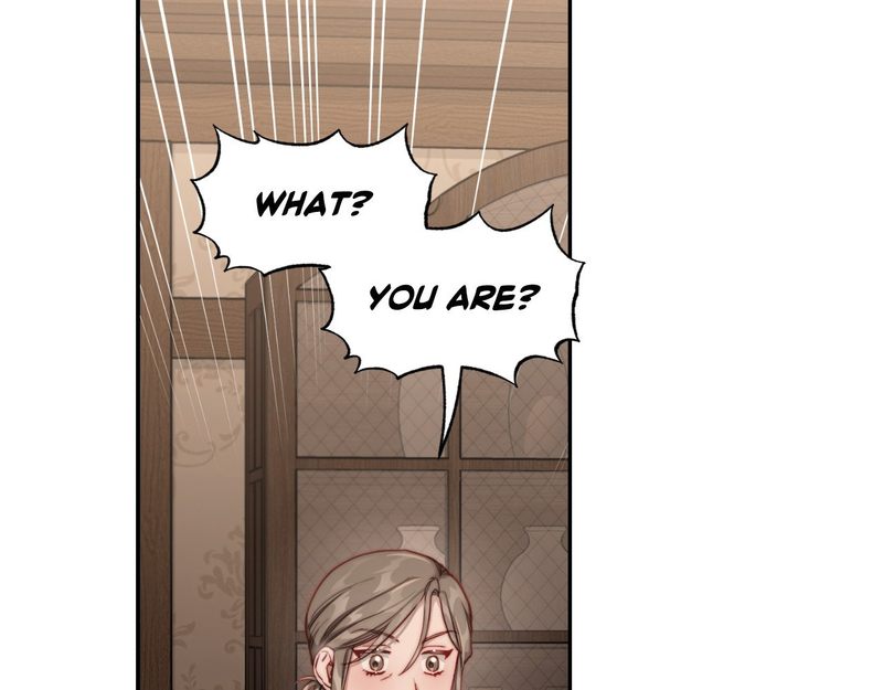 Lucia Chapter 135 - Manhwa18.com