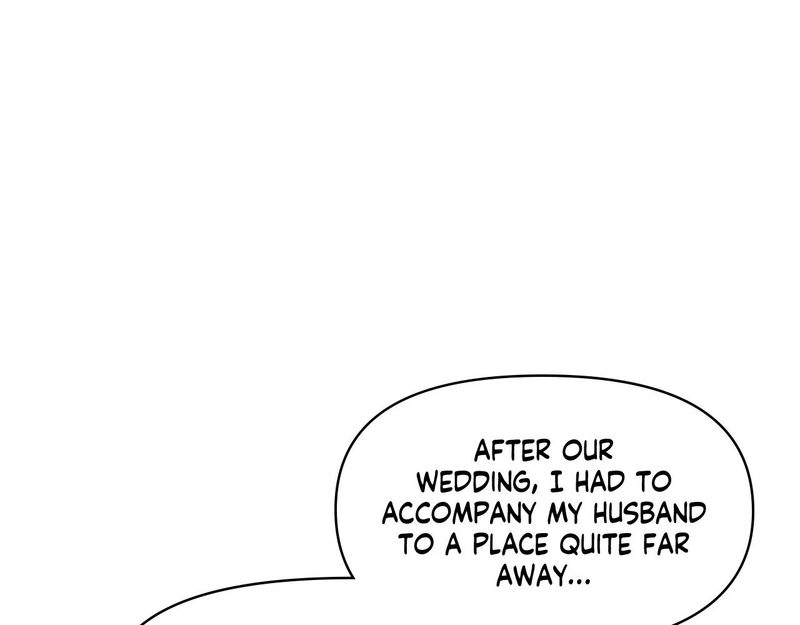 Lucia Chapter 135 - Manhwa18.com