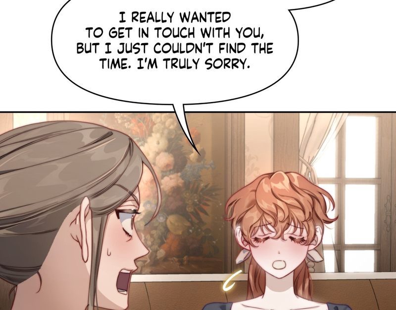 Lucia Chapter 135 - Manhwa18.com